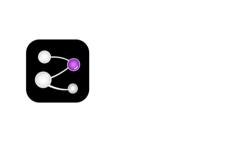 Flowera